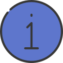 interfaz icon