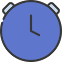 reloj icon