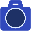 video icon