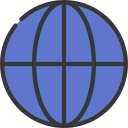 globo icon