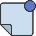 nota icon