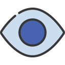 ojo icon