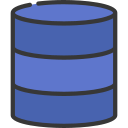 base de datos icon