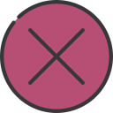 borrar icon