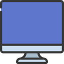 computadora icon