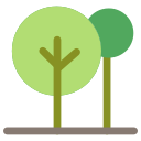 natureza 