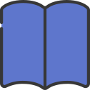 libro icon