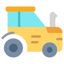 transporte icon