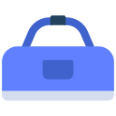 bolsa icon