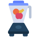 fruta icon