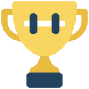 trofeo icon