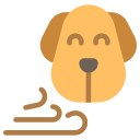 perro icon