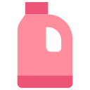 botella icon