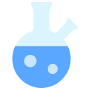 vaso icon