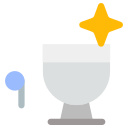 baño icon