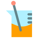 vaso icon