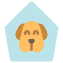 perro icon