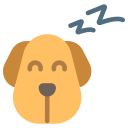 perro icon