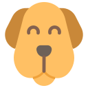 perro icon