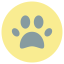 perro icon