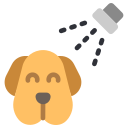 perro icon