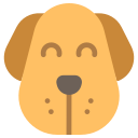 perro icon