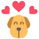 perro icon