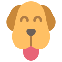 perro icon