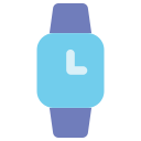 reloj icon