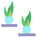 naturaleza icon