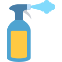 limpio icon