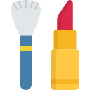 labios icon