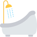 baño icon