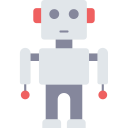 bot 