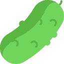 Pepino 