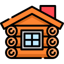 Cabina icon