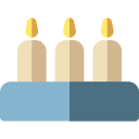 Velas icon