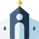 Iglesia icon