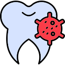 dentista icon