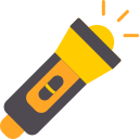 luz 