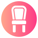 silla icon