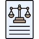 ººººººººººººººººººººººººººººººººººº 