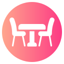 comedor icon