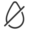 Água 