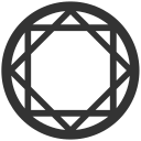 cristal 
