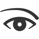 ojo icon