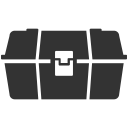 caja icon