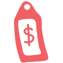 dinero icon