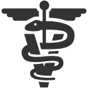 médico icon