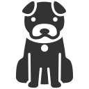 perro icon